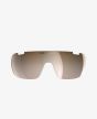 POC DO Blade Clarity Replacement Lens