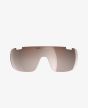 POC DO Blade Clarity Replacement Lens