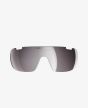 POC DO Blade Clarity Replacement Lens