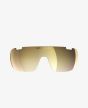 POC DO Blade Clarity Replacement Lens