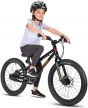 DMR Sidekick Ride 20 2024 Junior Bike
