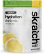Skratch Labs Sport Hydration Mix - 1lb
