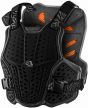 Troy Lee Rockfight CE Chest Protector