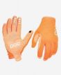 POC AVIP Long-Fingered Gloves