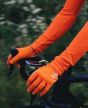 POC AVIP Long-Fingered Gloves