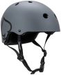 ProTec Low Pro Certified Helmet
