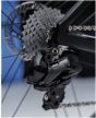 Campagnolo Super Record S Wireless 12-Speed Rear Derailleur