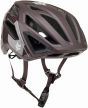 Fox Crossframe Pro MIPS Helmet