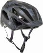 Fox Crossframe Pro MIPS Helmet