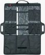 EVOC Gear Wrap