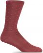 Giro Comp Racer High Rise Socks