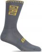 Giro Comp Racer High Rise Socks