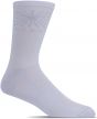 Giro Comp Racer High Rise Socks