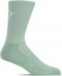 Giro Comp Racer High Rise Socks