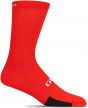 Giro HRC Team Socks