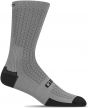 Giro HRC Team Socks