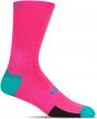 Giro HRC Team Socks