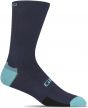 Giro HRC Team Socks