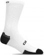 Giro HRC Team Socks