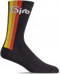 Giro Seasonal Merino Socks