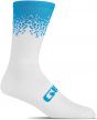 Giro Seasonal Merino Socks