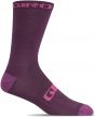 Giro Seasonal Merino Socks