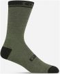 Giro Winter Merino Wool Socks