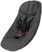 Hamax Baby Seat Insert