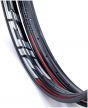 Zipp 3ZERO Moto Tubeless 29-Inch Rim