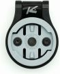 K-Edge Wahoo Race Stem Mount with Top Cap
