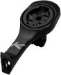 K-Edge Garmin Specialized Future Combo Mount