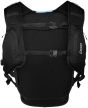 POC Column VPD 8L Backpack