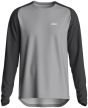 POC Motion Air Long-Sleeve Jersey