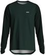 POC Motion Air Long-Sleeve Jersey