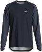 POC Motion Air Long-Sleeve Jersey