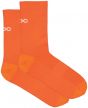 POC Cadence Road Sock