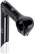 Dia-Compe Gran Compe Classic Quill Road Stem