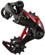 SRAM X01 DH X-Horizon 7-Speed Rear Derailleur
