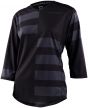 Troy Lee Mischief Womens Long Sleeve Jersey