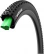 Vittoria Air-Liner Protect XC Trail Tyre Insert