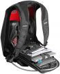 Ogio No Drag Mach 3 Motorcycle Backpack