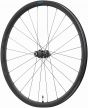 Shimano GRX WH-RX870 Disc Carbon Clincher 700c Rear Wheel