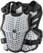 Troy Lee Rockfight Youth Chest Protector