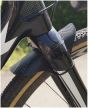 Zefal Shield Lite Front Mudguard