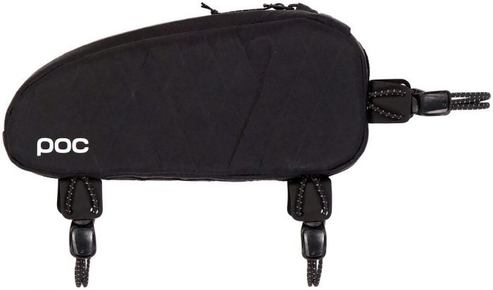 POC Ultra Bento Top Tube Bag
