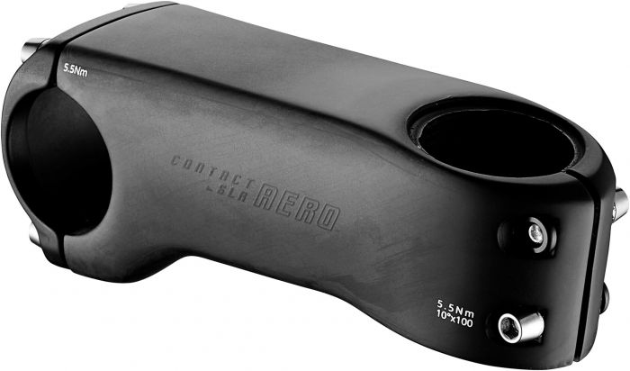 Giant Contact SLR Aero Stem