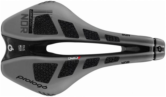 Prologo Dimension NDR Nack Carbon CPC 143 Saddle