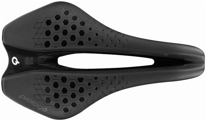 Prologo Dimension Tri 143 Saddle