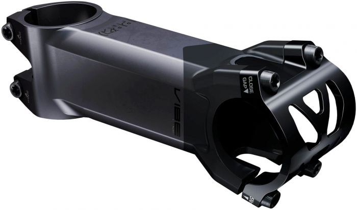 PRO Vibe Superlight Stem