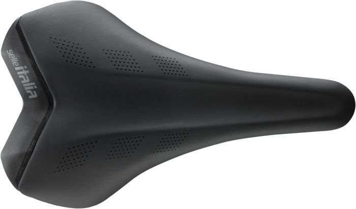 Selle Italia SLR Carbon Saddle